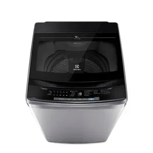 Lavadoras Electrolux en Chile