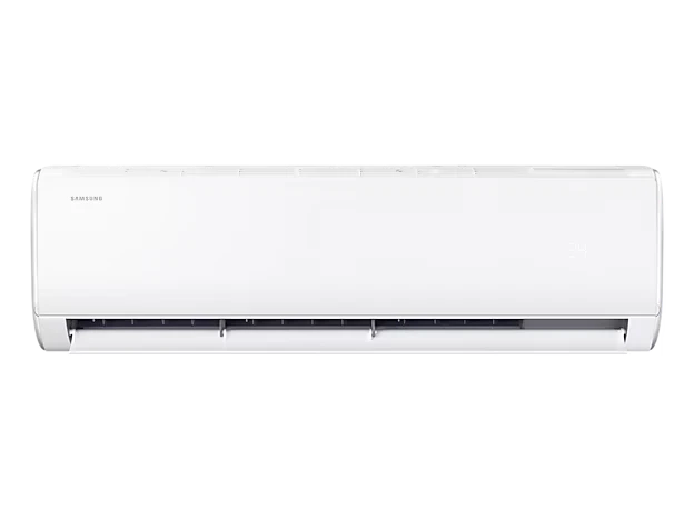 Aires Acondicionados Samsung en Chile