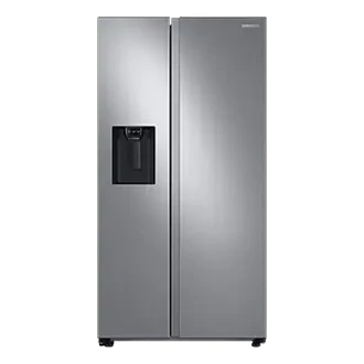 Refrigeradores Samsung en Chile