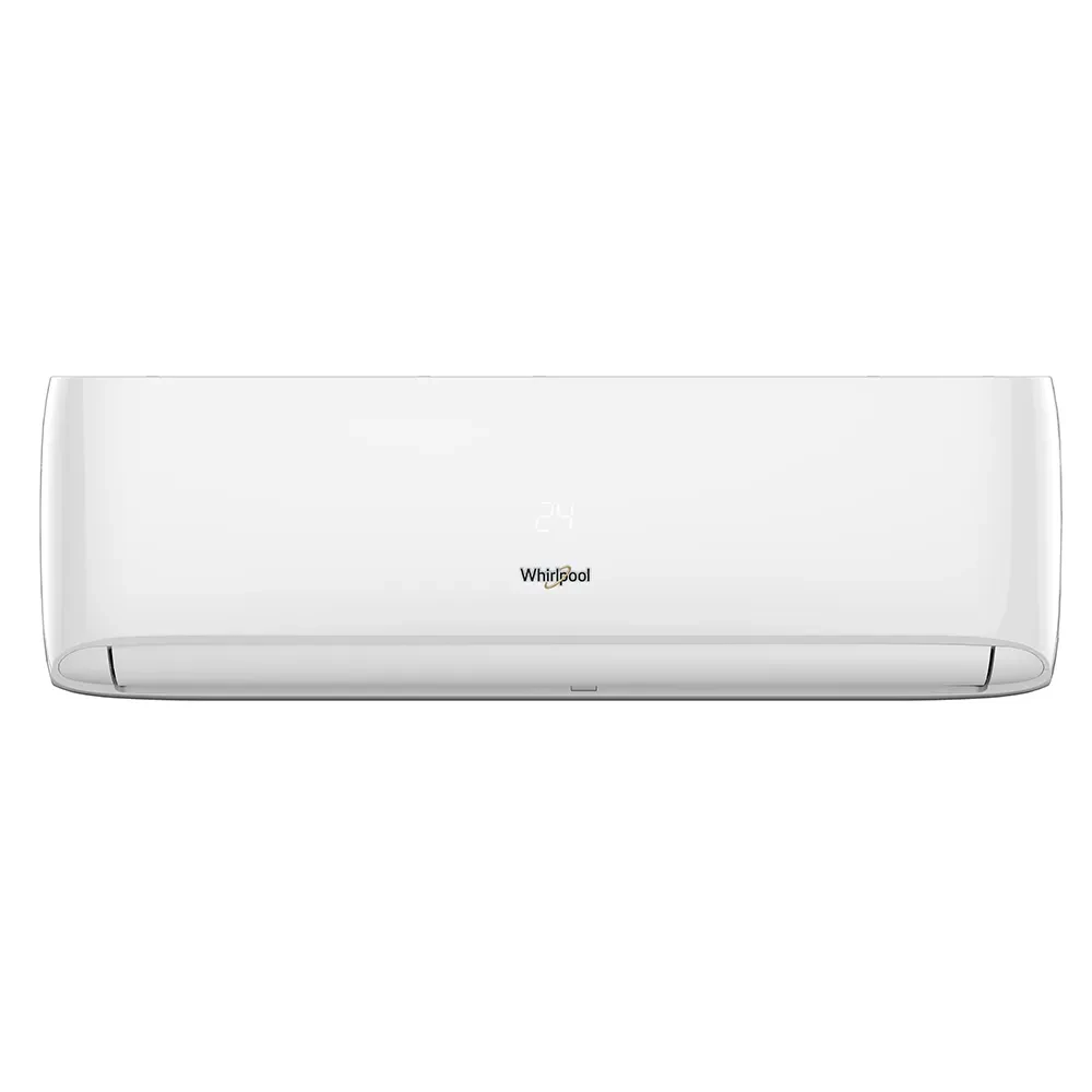 Aires Acondicionados Whirlpool en Chile